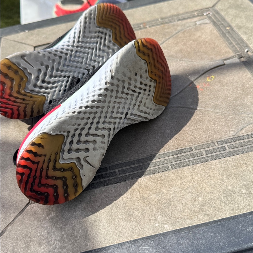 Nike Epic React - image 8